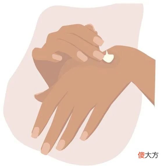 【就爱时尚】O姐肌研所｜38度的天如何把底妆焊死在脸上