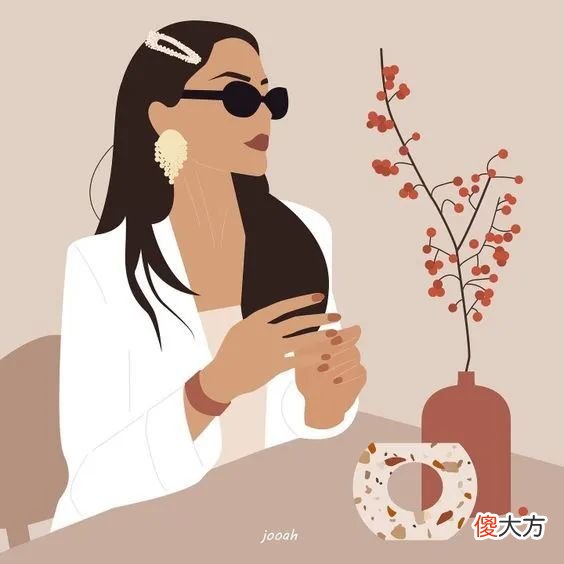 【就爱时尚】O姐肌研所｜38度的天如何把底妆焊死在脸上