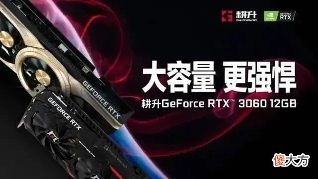【游戏迷】《神秘海域》PC版疑似跳票 Steam夏促火热开启