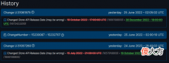 【游戏迷】《神秘海域》PC版疑似跳票 Steam夏促火热开启