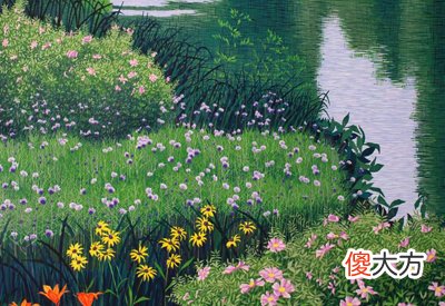 壬水生于寅月