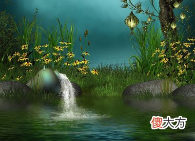 壬水生于巳月