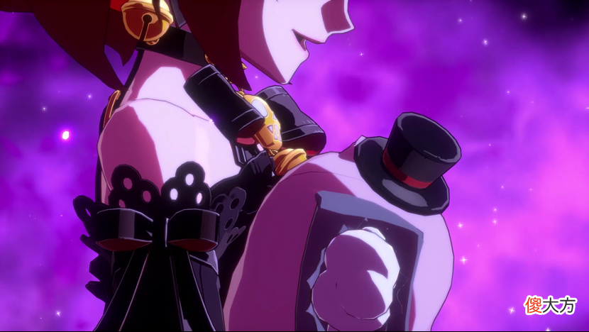 【游戏迷】《地下城决斗》华硕巨齿鲨rtx3060ti显卡入门新体验