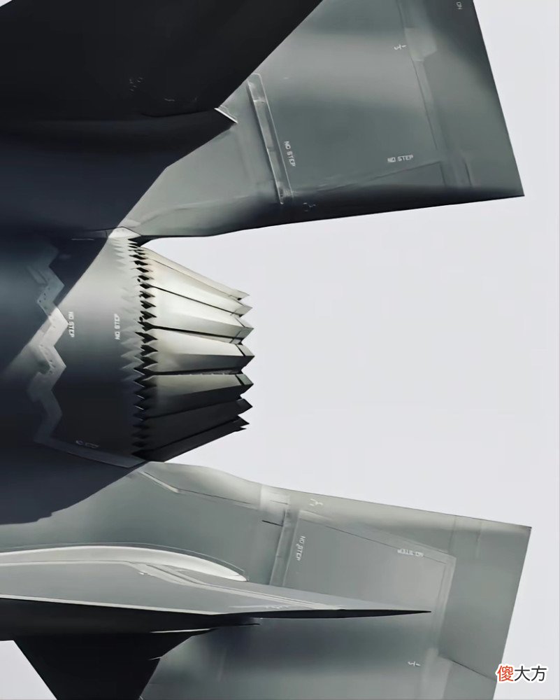 【游戏迷】F35战斗机高清