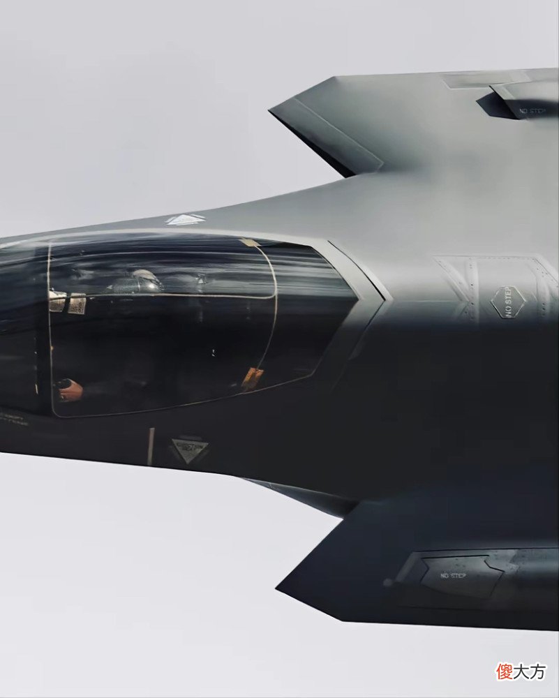 【游戏迷】F35战斗机高清