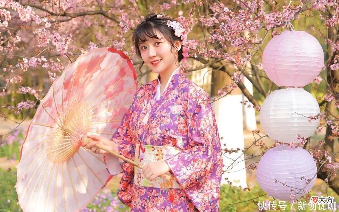 【十二星座】7.2-9运势提点，心花怒放，翻身逆袭，转运在即的三个生肖