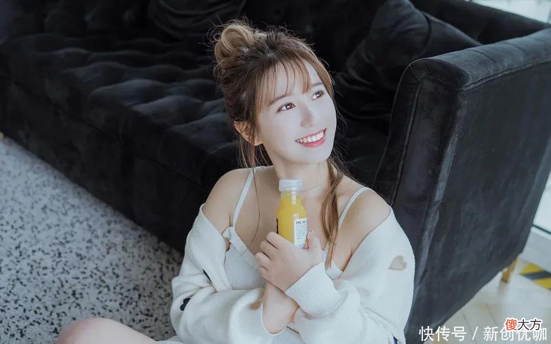 【十二星座】7.2-9运势提点，财运强势，正财向好，偏财旺盛的三个生肖
