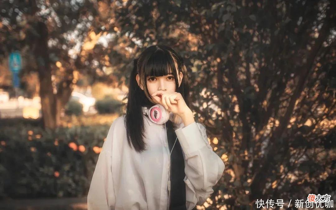 【十二星座】7.2-9运势提点，财运强势，正财向好，偏财旺盛的三个生肖
