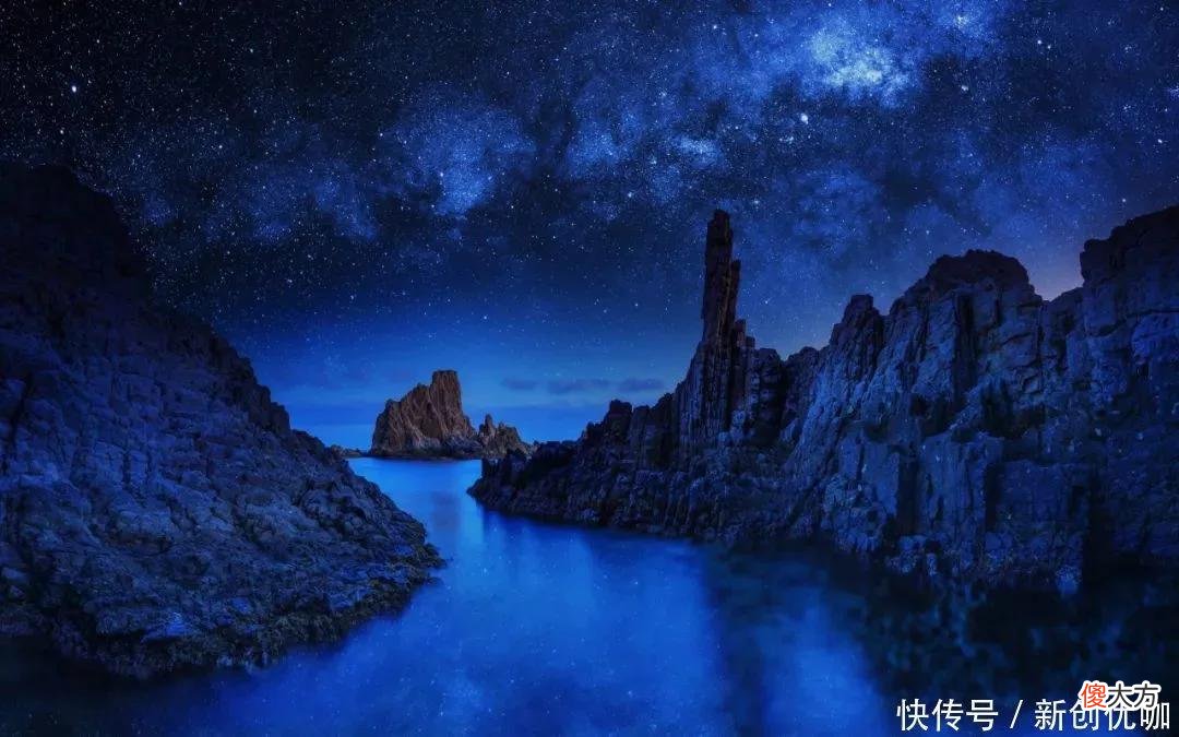【十二星座】7.2-9运势提点，财运强势，正财向好，偏财旺盛的三个生肖