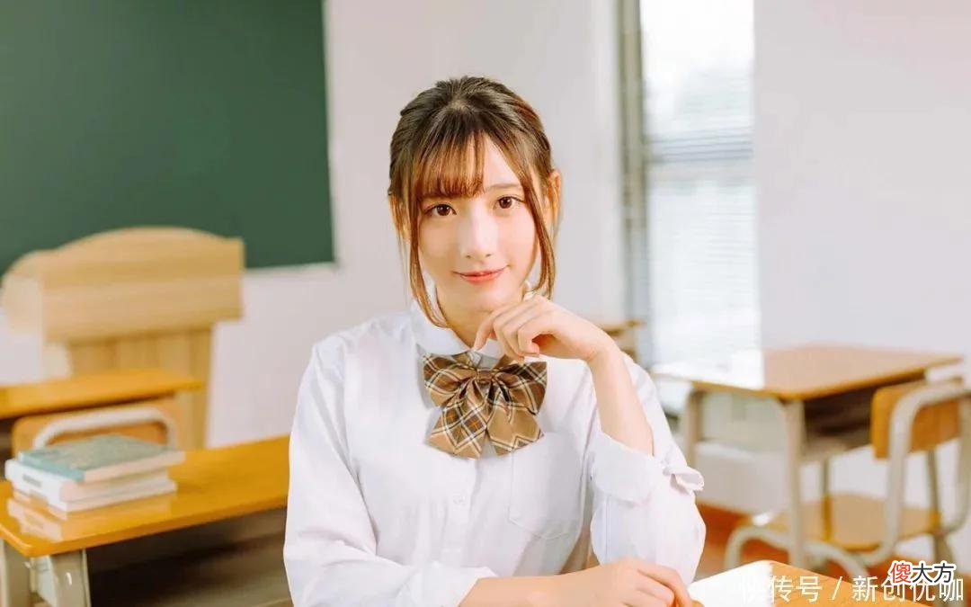 【十二星座】7月，盼来真爱，心花怒放，爱情枯木逢春，坠入幸福爱河的3个生肖