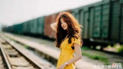 【十二星座】7.2-9运势提点，喜鹊欢歌，增财旺运，福气满堂的三个生肖