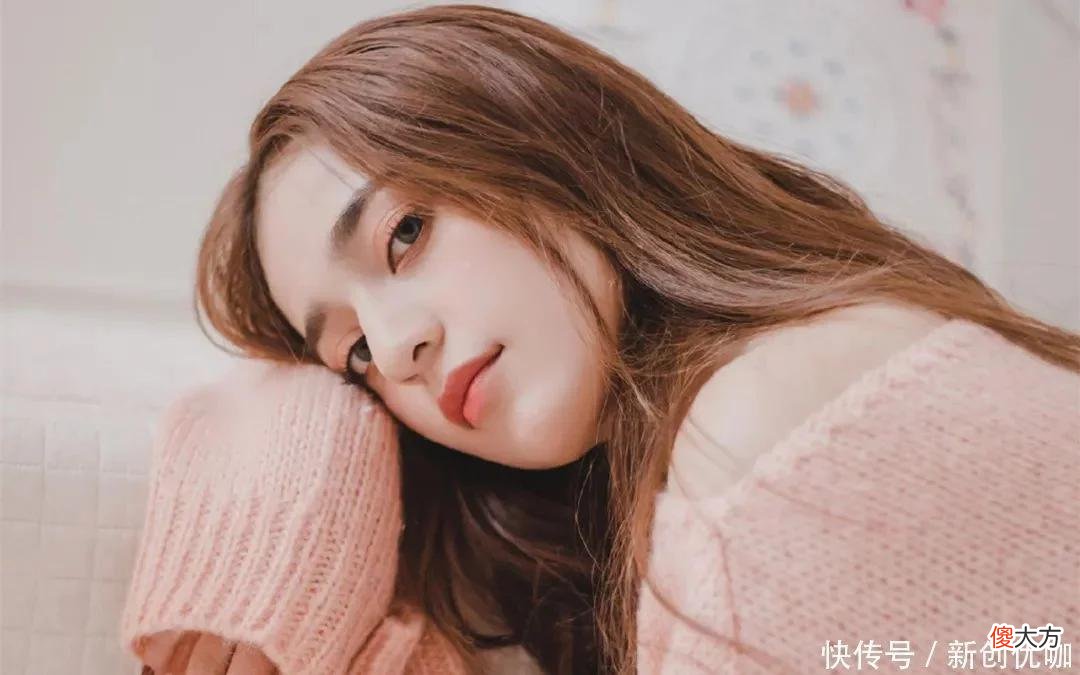 【十二星座】7.2-9运势提点，喜鹊欢歌，增财旺运，福气满堂的三个生肖