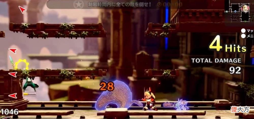 【游戏迷】《代号：致金庸》获海外网友好评；Xbox回应《辐射76》员工加班