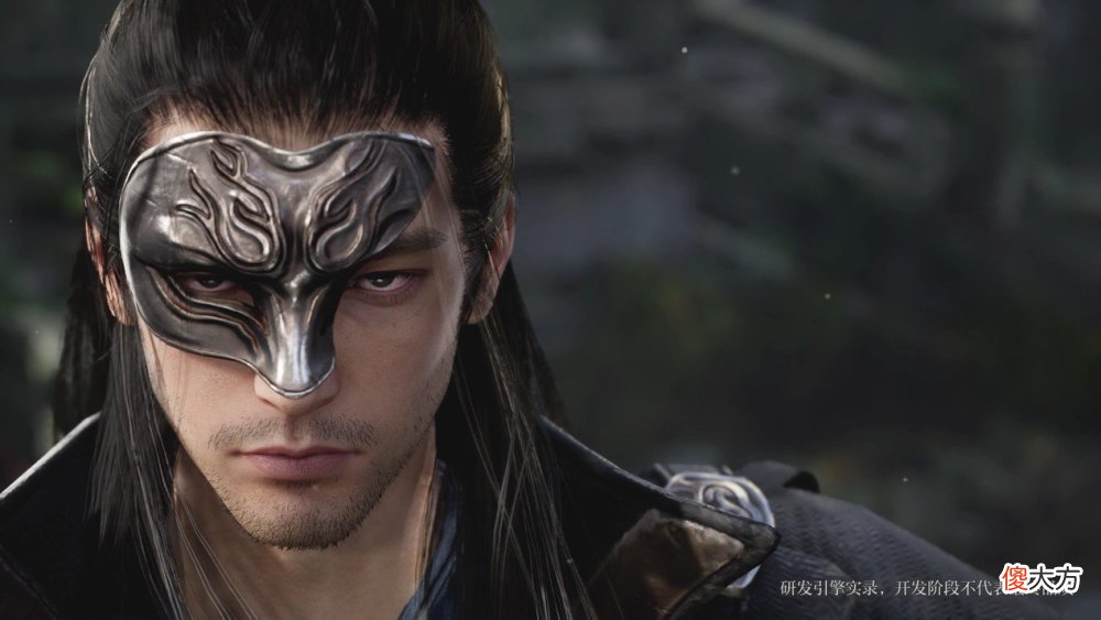 【游戏迷】《代号：致金庸》获海外网友好评；Xbox回应《辐射76》员工加班