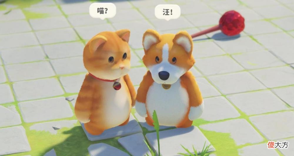 【游戏迷】《代号：致金庸》获海外网友好评；Xbox回应《辐射76》员工加班