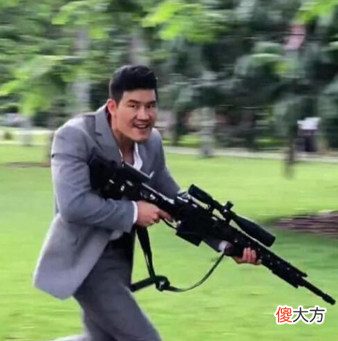 抖音嘎子偷狗是什么梗| 抖音嘎子偷狗是什么梗