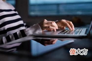 抖店自然流量如何获得 抖店怎么看自然流量