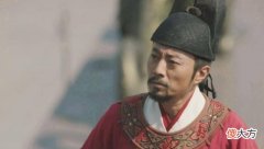 【爱历史】历史上有个真正用生命在进谏的人他就是鬻拳
