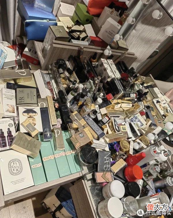 【就爱时尚】购物 篇十八：618我买了这些护肤品~超划算！