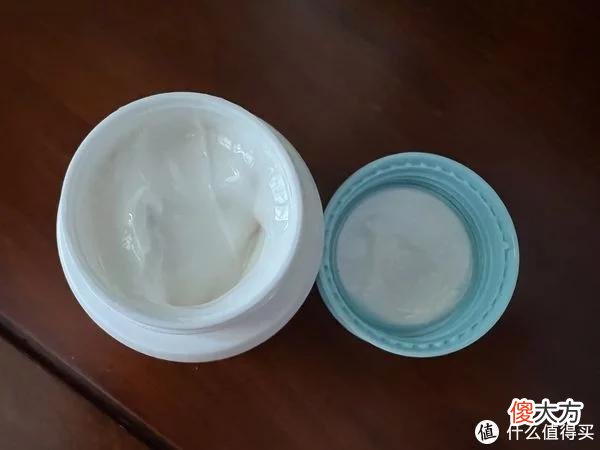 【就爱时尚】购物 篇十八：618我买了这些护肤品~超划算！