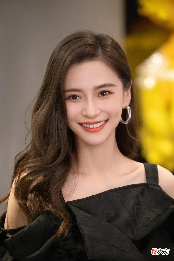 【就爱时尚】女人过了30岁，最好别留这“3种”发型，显老又没气质
