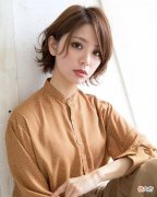 【就爱时尚】女人过了30岁，最好别留这“3种”发型，显老又没气质
