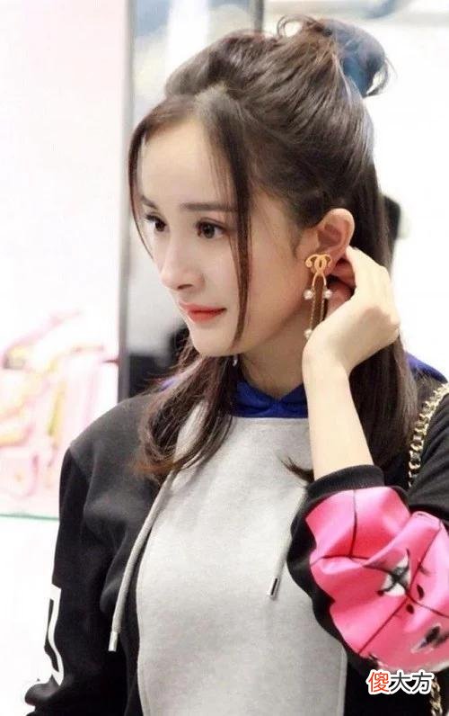 【就爱时尚】女人过了30岁，最好别留这“3种”发型，显老又没气质