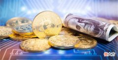 【就爱时尚】朴西、菲鹿儿、倍思等国货品牌出海的“致富经”