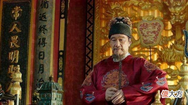 【爱历史】唐朝和明朝这两个王朝都有哪些相似之处