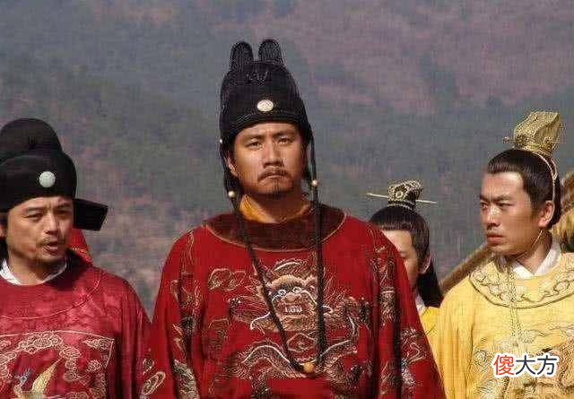 【爱历史】唐朝和明朝这两个王朝都有哪些相似之处