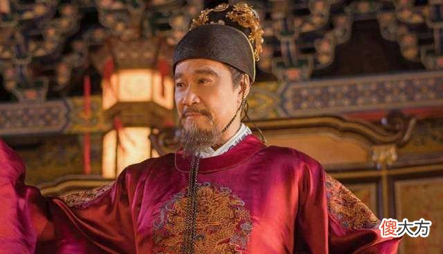 【爱历史】唐朝和明朝这两个王朝都有哪些相似之处