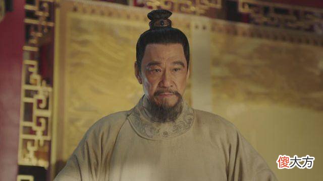【爱历史】唐朝和明朝这两个王朝都有哪些相似之处