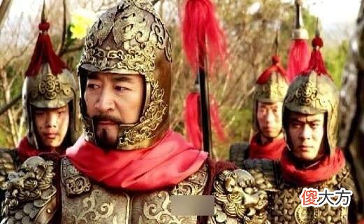 【爱历史】唐朝和明朝这两个王朝都有哪些相似之处