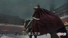【爱历史】唐朝和明朝这两个王朝都有哪些相似之处