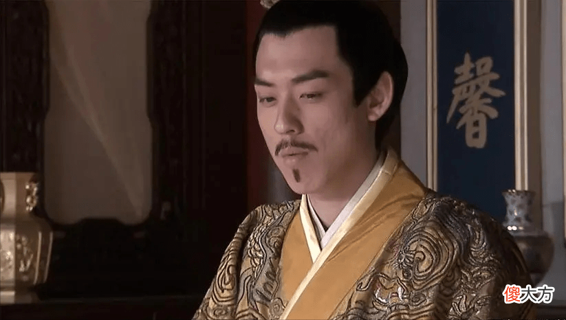 【爱历史】好人不长命，坏人遗祸千年