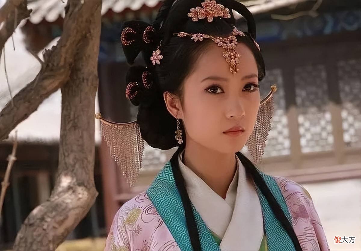 【爱历史】好人不长命，坏人遗祸千年