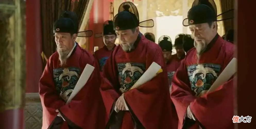 【爱历史】好人不长命，坏人遗祸千年