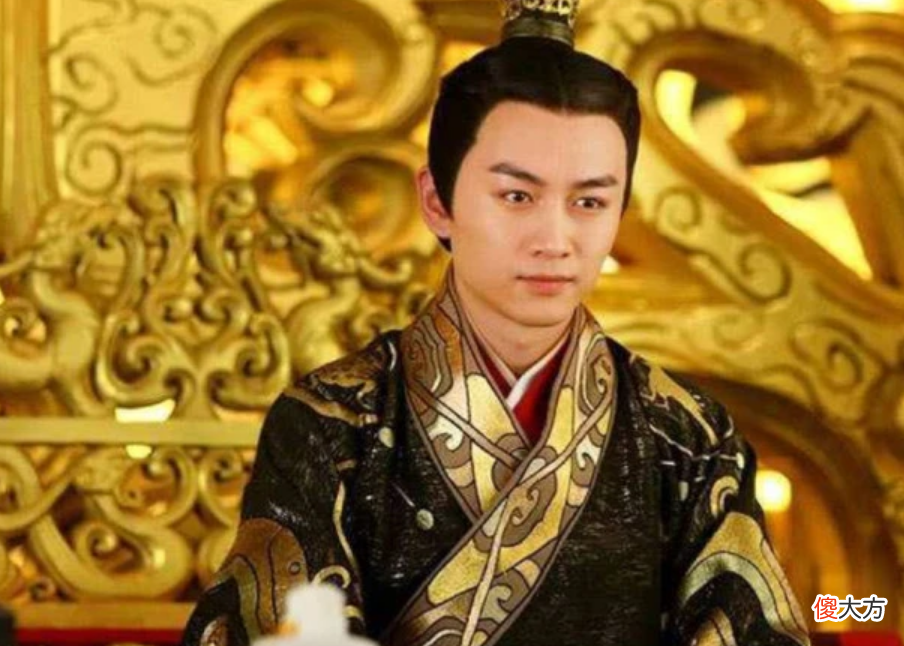 【历史故事】丙吉冒死救下死刑犯,10多年后,犯人当上皇帝,丙吉被封为宰相