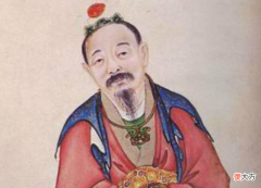 【历史故事】丙吉冒死救下死刑犯，10多年后，犯人当上皇帝，丙吉被封为宰相