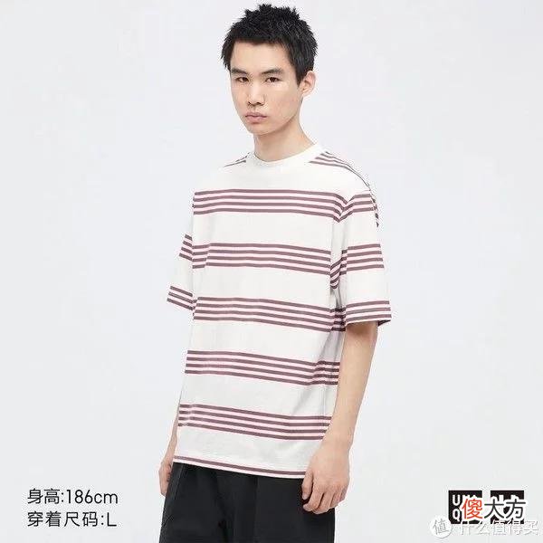 【时尚一点】这21款闭眼入！从优衣库几百款优惠单品里千挑万选～