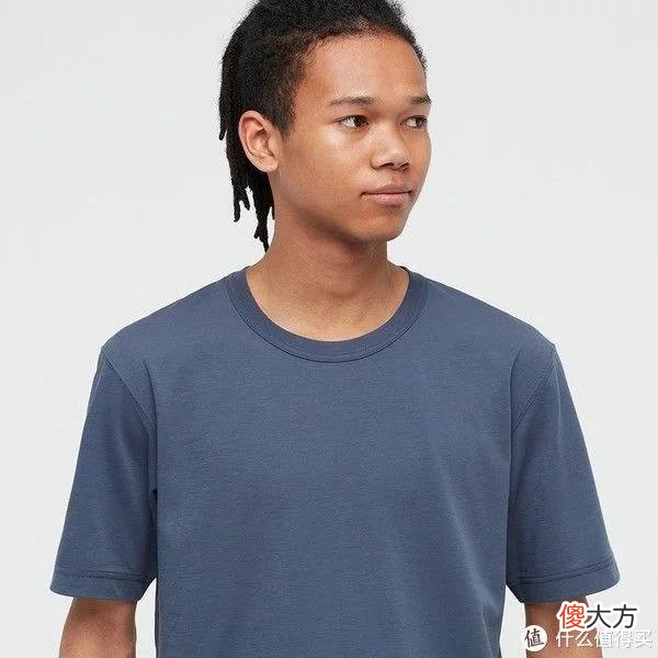 【时尚一点】这21款闭眼入！从优衣库几百款优惠单品里千挑万选～