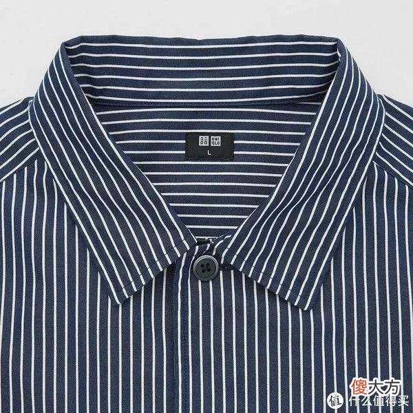 【时尚一点】这21款闭眼入！从优衣库几百款优惠单品里千挑万选～
