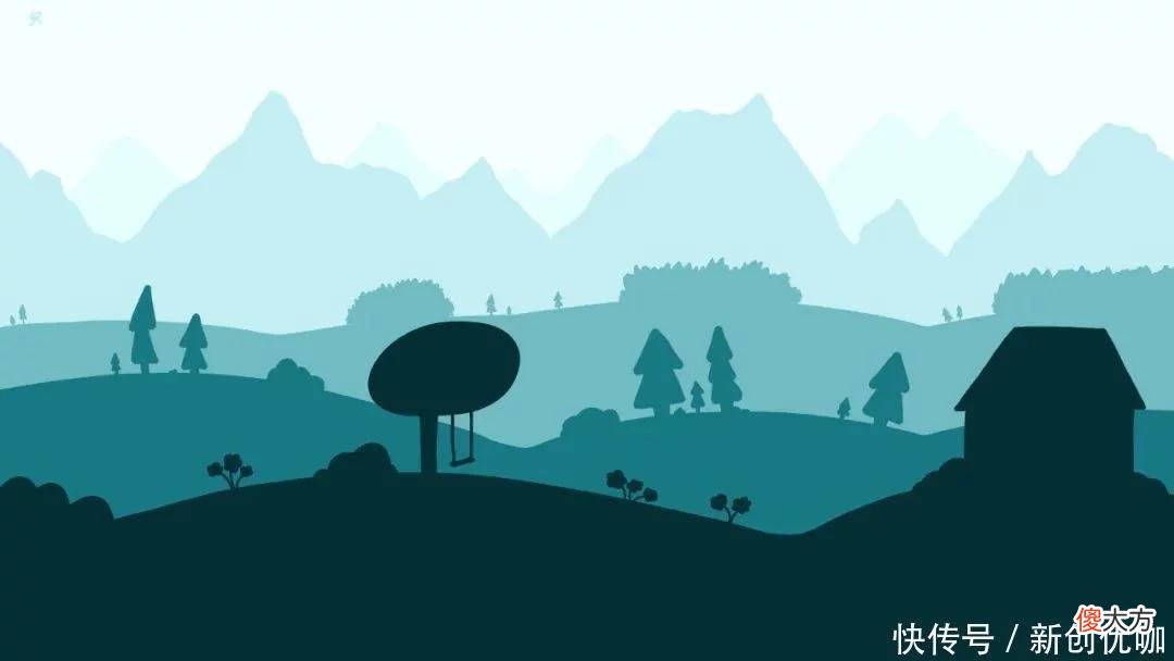 【十二星座】2022下半年，良缘相随，有福同享，有难同当，生死相依的3个生肖