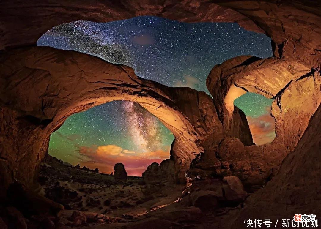 【十二星座】7-9月，多金多福，富贵满堂，财势顺，福气旺，福禄双收的3个生肖