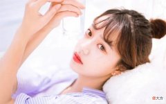 【十二星座】7-9月，多金多福，富贵满堂，财势顺，福气旺，福禄双收的3个生肖