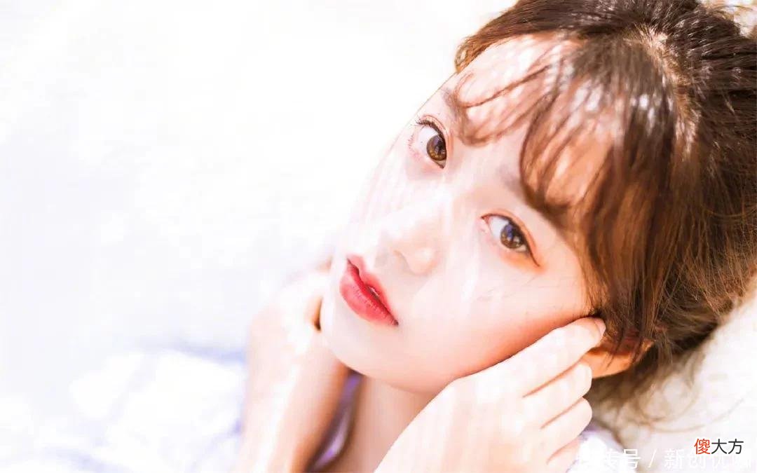 【星座控】2022下半年，偶遇前任，情缘依旧，分分合合，依然相爱的3个生肖