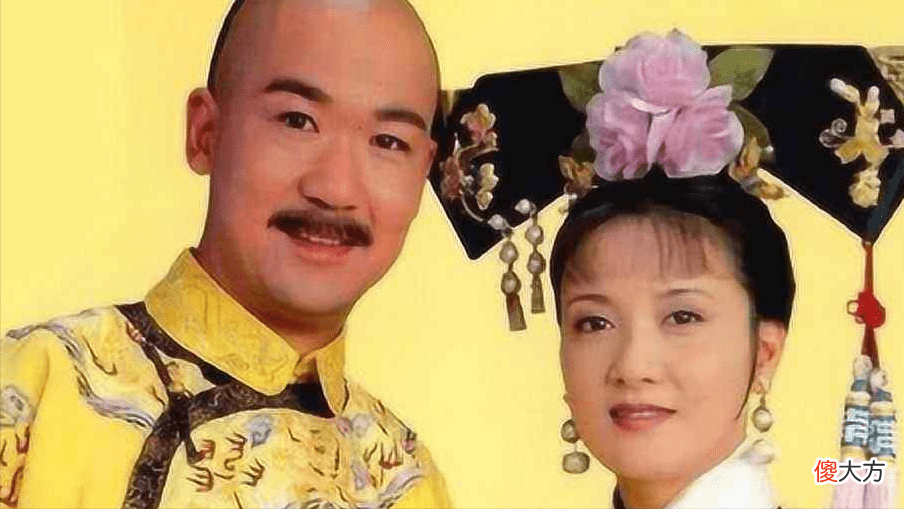 【爱历史】作为康熙的宠妃，为何宜妃死后五年才得以入土为安呢