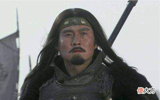 【历史故事】云长停盏施英勇，酒尚温时斩华雄
