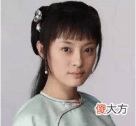 【历史故事】甄嬛如何从懵懂无知的少女，一步步变成了城府至深的皇后