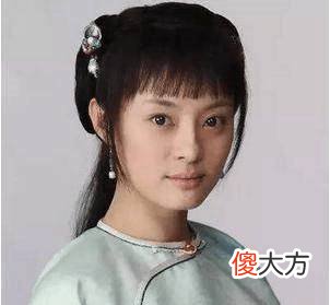 【历史故事】甄嬛如何从懵懂无知的少女，一步步变成了城府至深的皇后